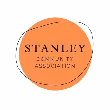 Stanley Community